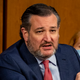 Image for article titled Ted Cruz Decries Voting Rights Bill As Shameless Power Grab By American People To Control Country